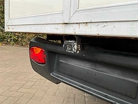 2016 mega rm10 elektrische wagen - afbeelding 4 van  27