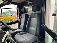 2016 mega rm10 elektrische wagen - afbeelding 5 van  27