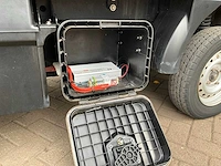 2016 mega rm10 elektrische wagen - afbeelding 14 van  27