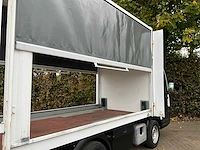 2016 mega rm10 elektrische wagen - afbeelding 16 van  27