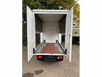 2016 mega rm10 elektrische wagen - afbeelding 18 van  27