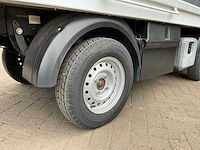 2016 mega rm10 elektrische wagen - afbeelding 26 van  27