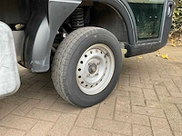 2016 mega rm10 elektrische wagen - afbeelding 27 van  27