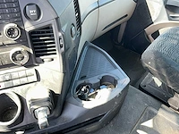 2016 mercedes actros 1842 vrachtwagen - afbeelding 8 van  52