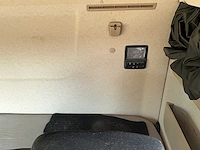 2016 mercedes actros 1842 vrachtwagen - afbeelding 18 van  52