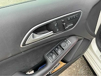 2016 mercedes-benz a45 amg 4matic - afbeelding 6 van  74