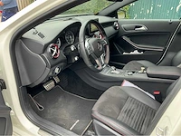 2016 mercedes-benz a45 amg 4matic - afbeelding 7 van  74