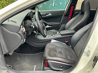 2016 mercedes-benz a45 amg 4matic - afbeelding 8 van  74