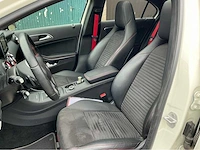 2016 mercedes-benz a45 amg 4matic - afbeelding 9 van  74
