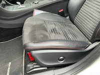 2016 mercedes-benz a45 amg 4matic - afbeelding 10 van  74