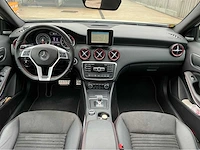 2016 mercedes-benz a45 amg 4matic - afbeelding 14 van  74