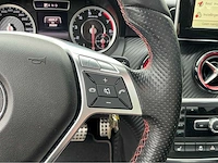 2016 mercedes-benz a45 amg 4matic - afbeelding 17 van  74