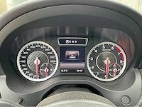 2016 mercedes-benz a45 amg 4matic - afbeelding 18 van  74