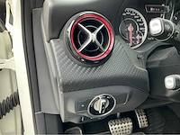 2016 mercedes-benz a45 amg 4matic - afbeelding 19 van  74