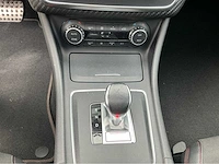 2016 mercedes-benz a45 amg 4matic - afbeelding 22 van  74