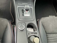 2016 mercedes-benz a45 amg 4matic - afbeelding 24 van  74