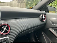 2016 mercedes-benz a45 amg 4matic - afbeelding 25 van  74