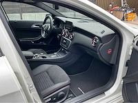 2016 mercedes-benz a45 amg 4matic - afbeelding 31 van  74