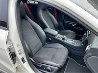 2016 mercedes-benz a45 amg 4matic - afbeelding 33 van  74