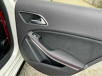 2016 mercedes-benz a45 amg 4matic - afbeelding 36 van  74