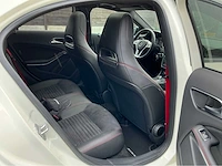 2016 mercedes-benz a45 amg 4matic - afbeelding 37 van  74