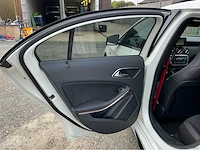 2016 mercedes-benz a45 amg 4matic - afbeelding 38 van  74