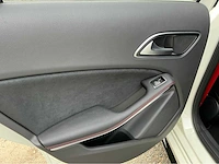 2016 mercedes-benz a45 amg 4matic - afbeelding 39 van  74