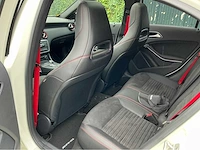 2016 mercedes-benz a45 amg 4matic - afbeelding 40 van  74