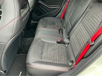 2016 mercedes-benz a45 amg 4matic - afbeelding 41 van  74