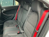 2016 mercedes-benz a45 amg 4matic - afbeelding 42 van  74