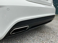 2016 mercedes-benz a45 amg 4matic - afbeelding 49 van  74