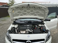 2016 mercedes-benz a45 amg 4matic - afbeelding 55 van  74