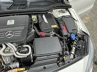 2016 mercedes-benz a45 amg 4matic - afbeelding 57 van  74