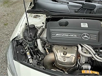 2016 mercedes-benz a45 amg 4matic - afbeelding 59 van  74