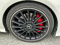 2016 mercedes-benz a45 amg 4matic - afbeelding 64 van  74