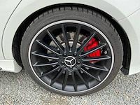 2016 mercedes-benz a45 amg 4matic - afbeelding 66 van  74