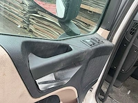 2016 mercedes-benz actros 1945 vrachtwagen trekker - afbeelding 2 van  23