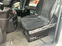 2016 mercedes-benz actros 1945 vrachtwagen trekker - afbeelding 3 van  23