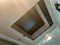 2016 mercedes-benz actros 1945 vrachtwagen trekker - afbeelding 6 van  23