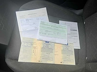 2016 mercedes-benz actros 1945 vrachtwagen trekker - afbeelding 11 van  23