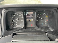 2016 mercedes-benz arocs vrachtwagen met kraanarm - afbeelding 7 van  25