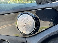 2016 mercedes-benz c 180 d break personenauto - afbeelding 14 van  41