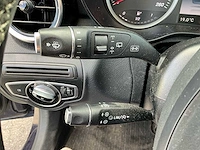 2016 mercedes-benz c 180 d break personenauto - afbeelding 24 van  41