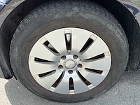 2016 mercedes-benz c 180 d break personenauto - afbeelding 27 van  41