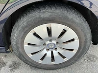 2016 mercedes-benz c 180 d break personenauto - afbeelding 28 van  41