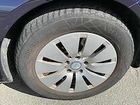 2016 mercedes-benz c 180 d break personenauto - afbeelding 30 van  41