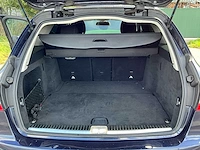 2016 mercedes-benz c 180 d break personenauto - afbeelding 33 van  41