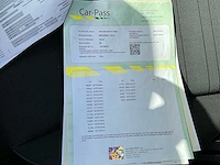 2016 mercedes-benz c 180 d break personenauto - afbeelding 39 van  41