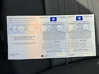 2016 mercedes-benz c 180 d break personenauto - afbeelding 40 van  41