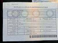 2016 mercedes-benz c 180 d break personenauto - afbeelding 41 van  41
